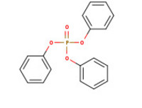 Betaine D-galacturonate