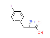 L-4-Iodophenylalanine