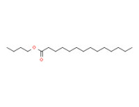 Butyl myristate