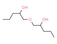 1,1'-oxybispentan-2-ol