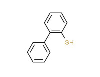 2-phenylbenzenethiol