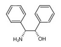 (1S,2R)-2-Amino-1,2-diphenylethanol