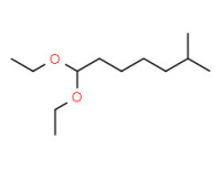 1,1-diethoxyisooctane