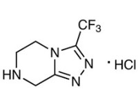 1-amino-9,10-dihydro-4-[4-[[(4-methylphenyl)sulphonyl]oxy]anilino]-9,10-dioxoanthracene-2-sulphonic acid, sodium salt