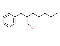 2-benzylheptanol