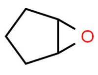 Cyclopentene oxide
