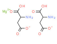 Magnesium L-Aspartate