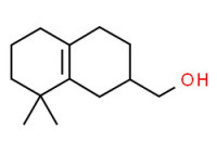 Octahydro-8,8-dimethylnaphthalene-2-methanol