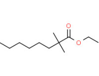 Ethyl dimethyloctanoate