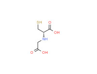 S-(carboxymethyl)-D-cysteine