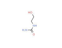 Hydroxyethyl Urea