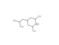 Triisopropanolamine Solution