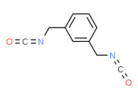 1,3-Bis(isocyanatomethyl)benzene