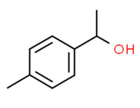 1-(4-Methylphenyl)ethanol