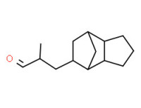 Octahydro-a-methyl-4,7-methano-1H-indene-5-propionaldehyde