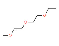 1-ethoxy-2-(2-methoxyethoxy)ethane