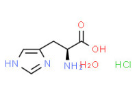 L-Histidine hydrochloride or L-HistidineHCL