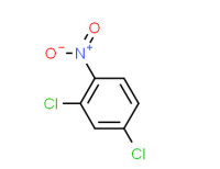 2,4-Dichloronitrobenzene