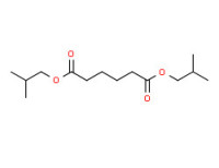Diisobutyl adipate