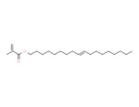 9-octadecenyl methacrylate