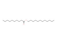 Dodecyl decanoate