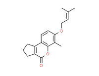 2,2-diethoxy-1,2-diphenylethanone