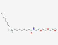 PEG-3 oleamide