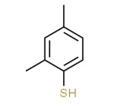 2,4-Dimethylbenzenethiol