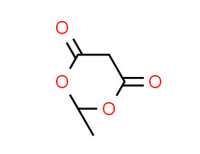 Dimethyl Malonate