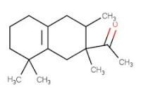 2,2'-[(1-methylethylidene)di-4,1-phenylene]bis(cyclohexan-1-ol)
