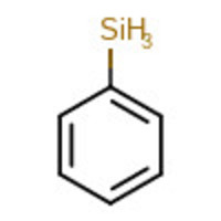 phenylsilane