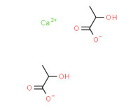 Calcium Lactate