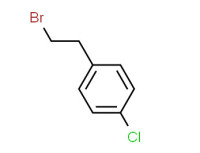 4-Chlorophenethyl bromide