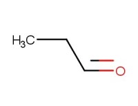 Propionaldehyde 2% Water