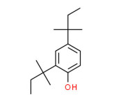 2,4-Dipentylphenol