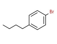 1-Bromo-4-butylbenzene
