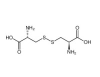 L-Cystine