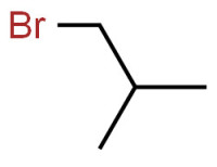 1-bromo-2-methylpropane