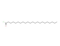 Docosanoyl chloride