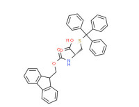 FMOC-S-trityl-L-cysteine