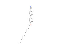 4'-(undecyloxy)[1,1'-biphenyl]-4-carbonitrile