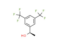 (R)-1-(3,5-Ditrifluormethyl) phenylethanol