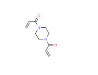 1,4-Diacryloylpiperazine