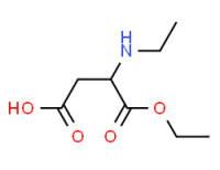 Diethyl DL-aspartate