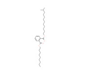 Isotridecyl nonyl phthalate