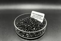 SY02-P Iron Oxyhydroxide Adsorbent for Industrial Wastewater Arsenic Removal