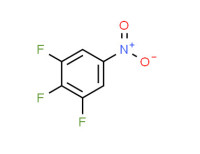 3,4,5-Trifluoronitrobenzene