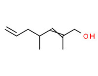 2,4-diethylheptan-1-ol