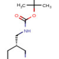 (S)-3-(Boc-aMinoMethyl)-piperidine