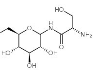 7-[[4,6-bis[4-(2-aminoethyl)-1-piperazinyl]-1,3,5-triazin-2-yl]amino]-4-hydroxy-3-[[p-(phenylazo)phenyl]azo]naphthalene-2-sulphonic acid, formate, hydrochloride, methanesulphonate